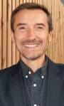 Stéphane