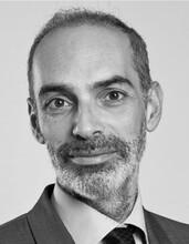 Stéphane