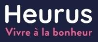 Heurus