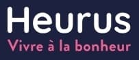Heurus