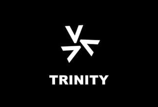 Trinity Investment Management