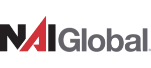 NAI Global
