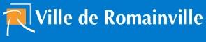 Mairie de Romainville