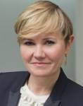 Anne-Sophie