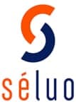Séluo