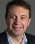 François