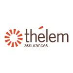 THÉLEM ASSURANCES