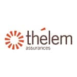 THÉLEM ASSURANCES