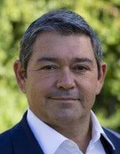 Jérôme