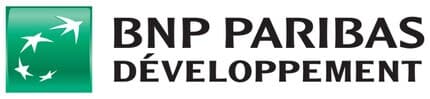 BNP Paribas Développement