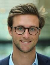 Cédric
