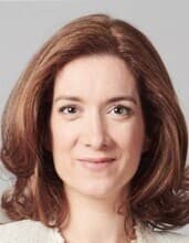 Anne-Laure