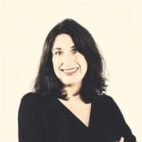 Marie-Charlotte