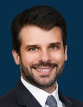 Clément