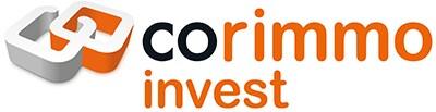 Corimmo Invest
