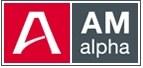 AM Alpha