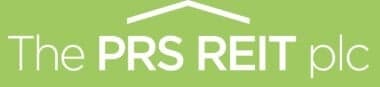 The PRS REIT plc