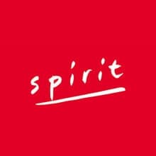 Spirit Immobilier