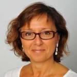 Eynatte