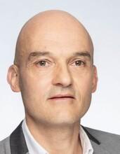 Stéphane