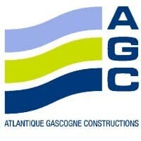 AGC