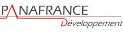 PANAFRANCE DÉVELOPPEMENT