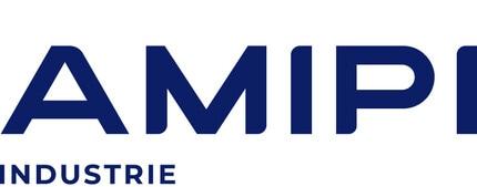 Fondation AMIPI - Bernard Vendre