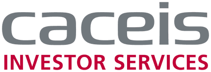 CACEIS