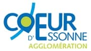 Communauté d'agglomération Cœur d'Essonne
