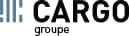 Cargo Groupe