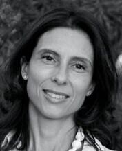 Nathalie