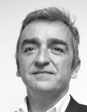 Pierre-Yves