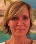 Pascale