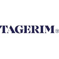 Tagerim