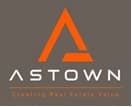ASTOWN