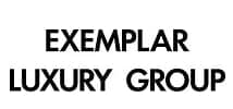 Exemplar Luxury Group