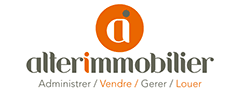 Alter immobilier