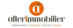 Alter immobilier