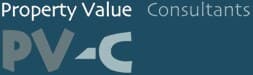 Property Value Consultants