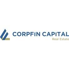 Corpfin Capital