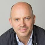 Jean-Marc