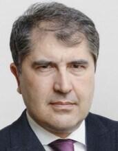 JEAN-FRANCOIS