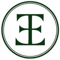 Estia