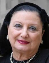Joëlle