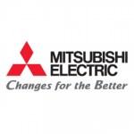 Mitsubishi Electric