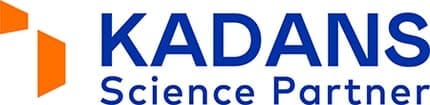 Kadans Science Partner