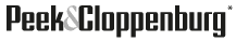 Peek & Cloppenburg