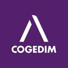Cogedim Gestion