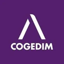 Cogedim