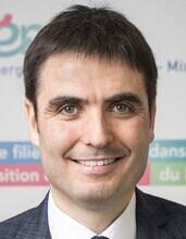 Jean-Charles